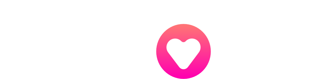WeLove Academy